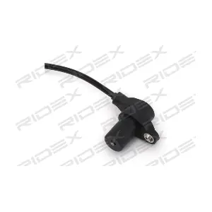 833C0229 RIDEX