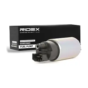 RIDEX 458F0028