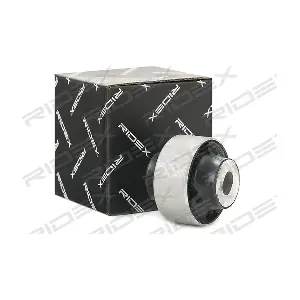 251T0355 RIDEX