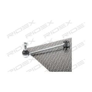 3229S0288 RIDEX