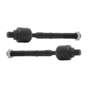 RIDEX 51T0635