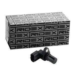 RIDEX 833C0048