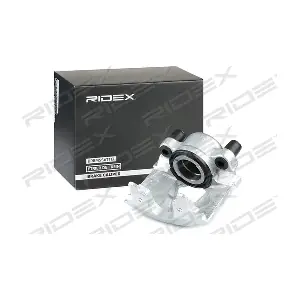 RIDEX 78B1044