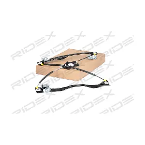 1561W0299 RIDEX