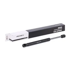 RIDEX 219G0028