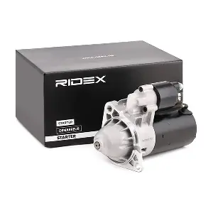 RIDEX 2S0211
