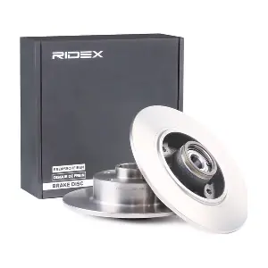 82B0993 RIDEX
