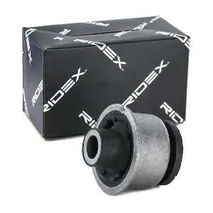RIDEX 251T0114