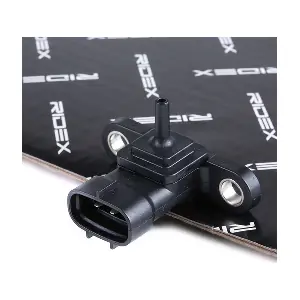 3947S0108 RIDEX
