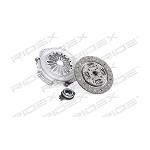 479C0011 RIDEX