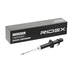 854S0511 RIDEX