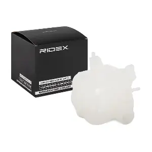 397E0185 RIDEX