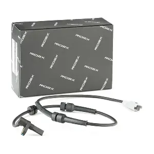 412W0094 RIDEX