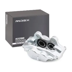 78B1026 RIDEX