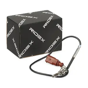 3938E0197 RIDEX