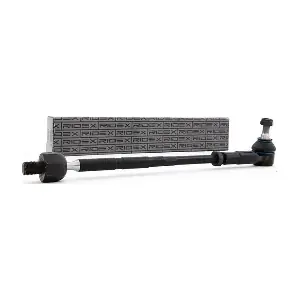 284R0002 RIDEX