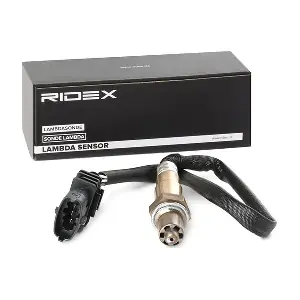 RIDEX 3922L0275