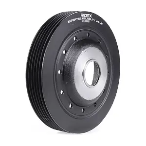 RIDEX 3213B0047