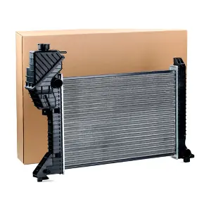 470R0676 RIDEX