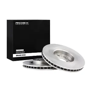 RIDEX 82B0692