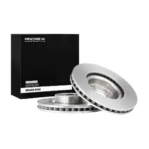 82B0550 RIDEX