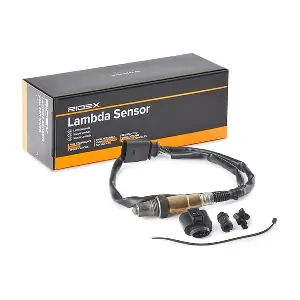 RIDEX 3922L0729