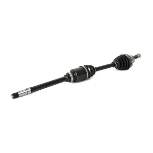 13D0522 RIDEX