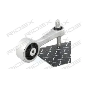 50890SMGE01 HONDA