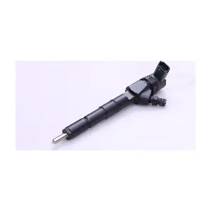 3905I0040R RIDEX