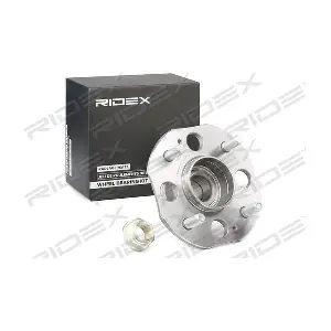 654W1050 RIDEX