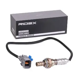 3922L0302 RIDEX