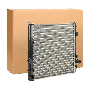 RIDEX 470R0662