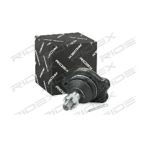 2462S0327 RIDEX