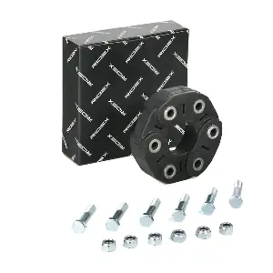 1427J0070 RIDEX