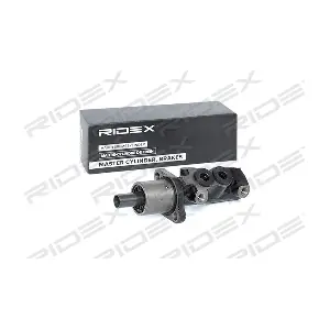 RIDEX 258M0011
