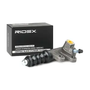 620S0058 RIDEX