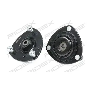 1180S0755 RIDEX