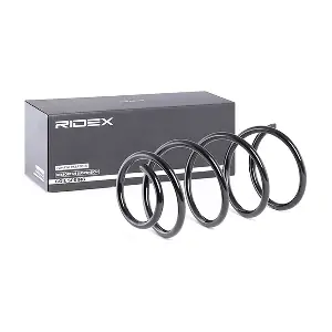 188C0336 RIDEX