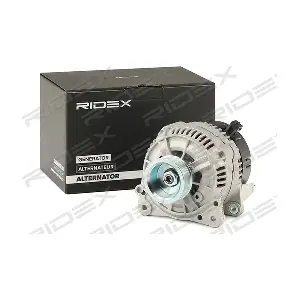 RIDEX 4G1005