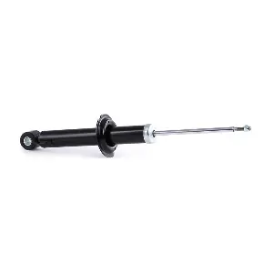 854S1036 RIDEX