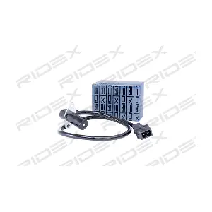 RIDEX 833C0094