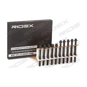 1217B0074 RIDEX