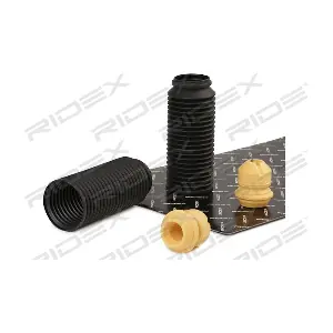 919D0056 RIDEX