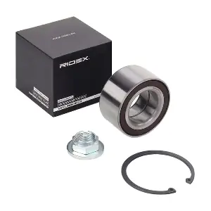 654W0542 RIDEX