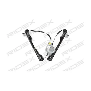1561W0021 RIDEX
