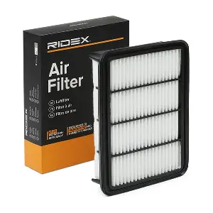 RIDEX 8A0069