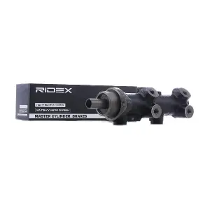 RIDEX 258M0018