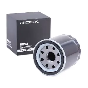 RIDEX 7O0234