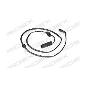 407W0102 RIDEX