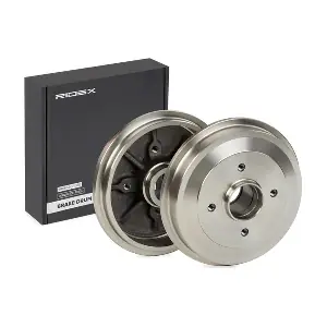 RIDEX 123B0088